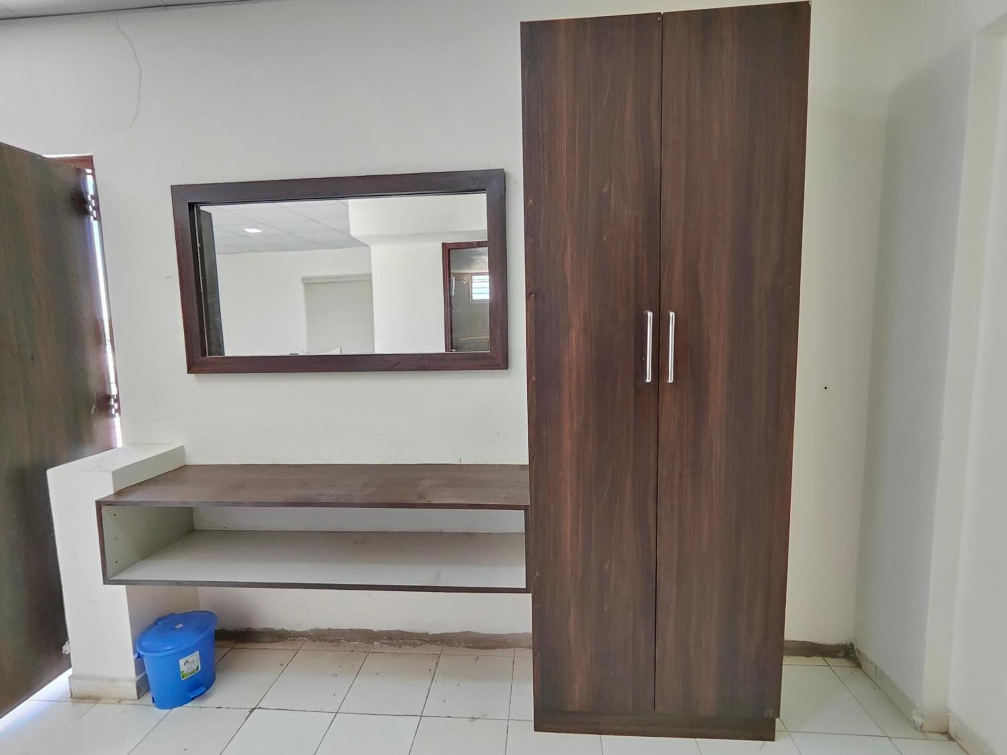 Hotel Heritage Palace Bhuj Εξωτερικό φωτογραφία