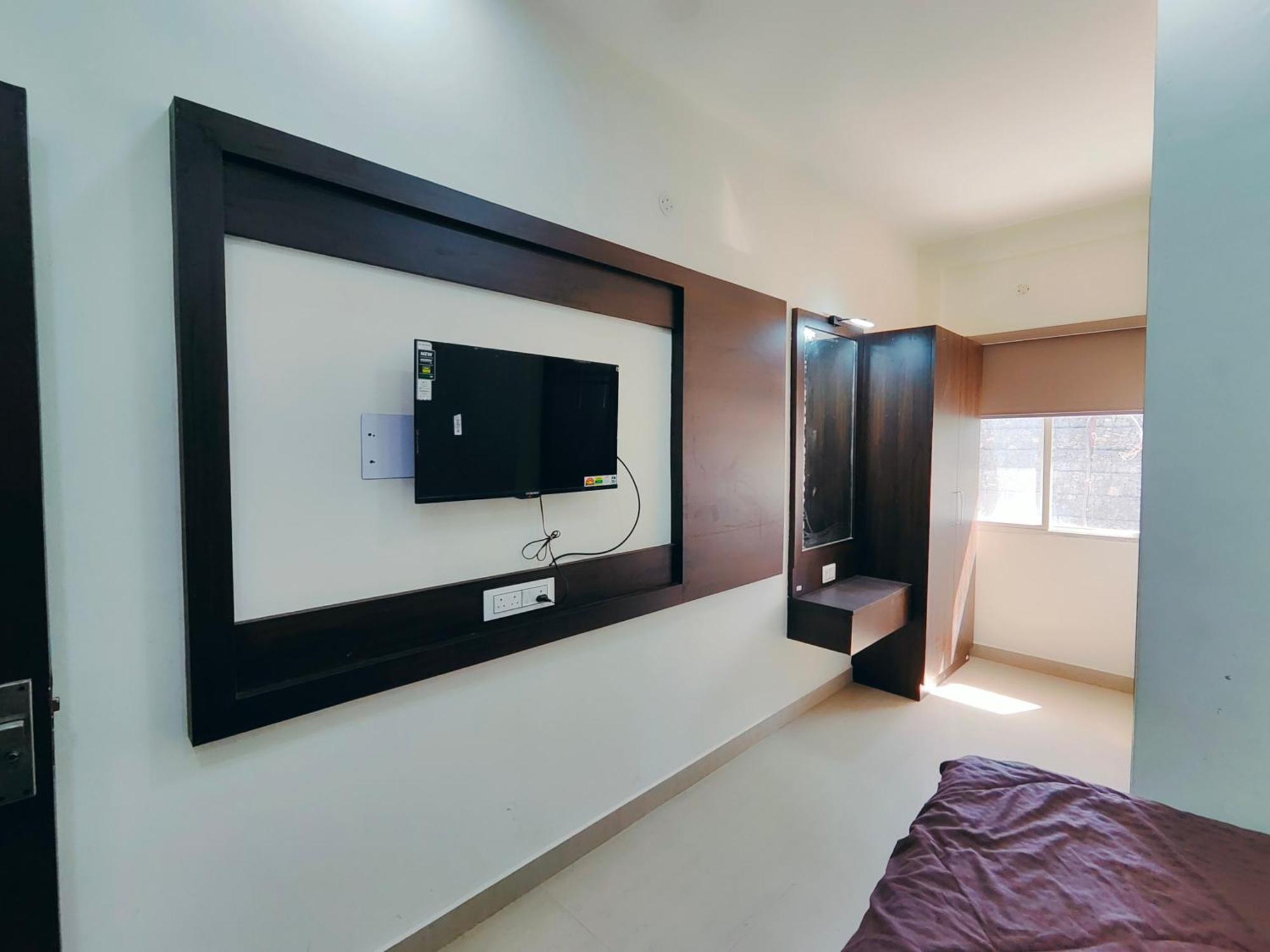 Hotel Heritage Palace Bhuj Εξωτερικό φωτογραφία
