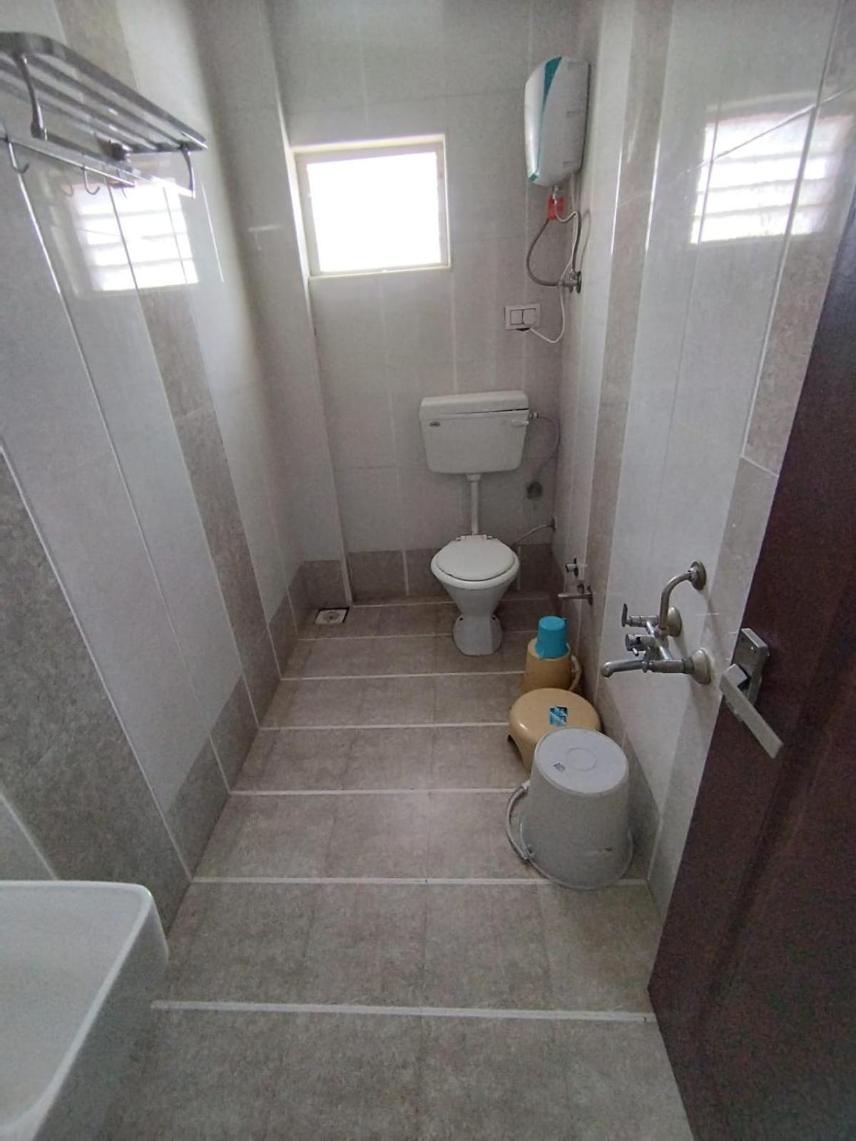 Hotel Heritage Palace Bhuj Εξωτερικό φωτογραφία
